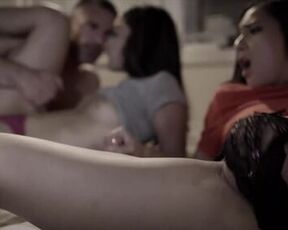 Менің сиқырымның фотосы